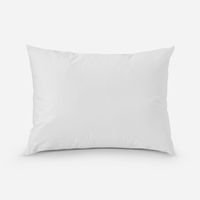 Relleno Cojin Rosen Microfibra 370 Gr 35 x 50 cm