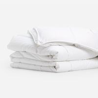 Plumón Rosen Four Seasons 1,5 Plazas