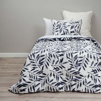 Plumón Soft Touch Tamaria 1.5 Plazas