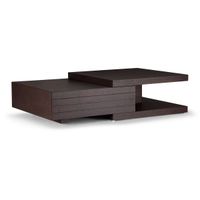 Rosen Mesa Centro Bundesring