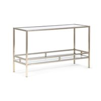 Rosen Mesa Lateral Marzio