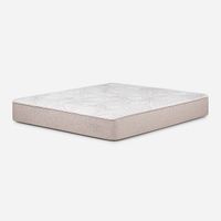 Colchón Rosen Somnus 2 Plazas 150 x 200 cm Rose II