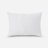 Relleno Cojin Rosen Bolita 370 Gr 35 x 50 cm