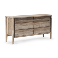 Rosen Cómoda Licabeto