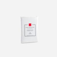 Funda Protectora Almohada Silpure Rosen King 50 X 90 Cm