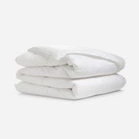 Plumón Rosen Microfibra Renew 1,5 Plazas