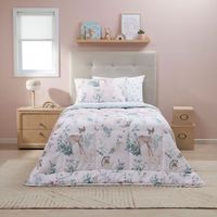 Plumón Kids Bosque 1 Plaza