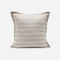 Funda de Cojín Terra 50X50 cm