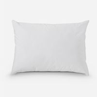 Relleno Cojin Rosen Microfibra 410 Gr 60 x 40 cm