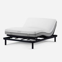 Body Shape Rosen Element + BS 2 Plazas 150 x 200 cm