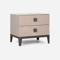 Rosen Velador Mont Blanc