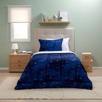 Plumón Kids Astro 1 Plaza