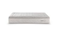 Colchón Rosen Bock Super King 200 X 200 Cm