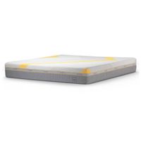 Colchón Rosen Forward 2 Plazas 150 x 200 cm