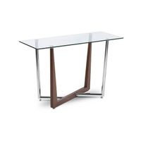 Rosen Mesa Arrimo Isabella