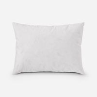 Relleno Cojin Rosen Pluma 600 Gr 35 x 50 cm