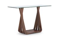 Rosen Mesa Arrimo Amy