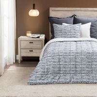 Plumón Alaska Sherpa Noa 1.5 Plazas