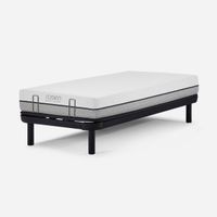 Body Shape Rosen Element + BS 1 Plaza 90 x 200 cm