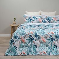 PLUMON SOFT TOUCH CLUNIA KING