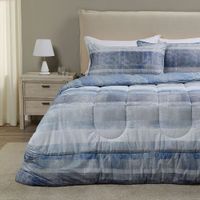 Plumón Cotton Beirut King