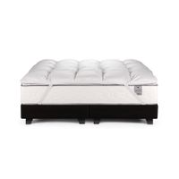 Topper Rosen Ame Two Sides 2 Plazas 150 X 200 cm