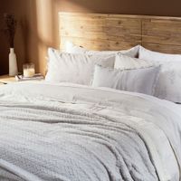 Manta Sherpa Beth 130X170 cm