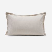 Funda de Cojín Back Terra 60X40 cm