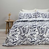 Plumón Soft Touch Tamaria 2 Plazas