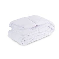 Plumón Rosen Lyocell New Biotérmico 1,5 Plazas