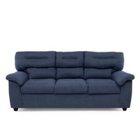 Sofá Elevato Divano