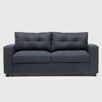 Sofá Ottimo Divano Marengo