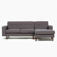 Seccional Acces 3 Cuerpos Marengo Derecho