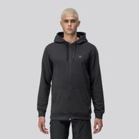 Polerón Hombre Patch 2.0 F/Z Oakley Blackout