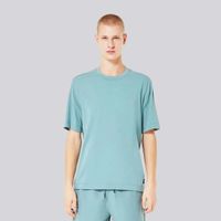 Polera Hombre All Day SS Oakley Pacific