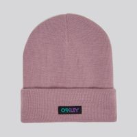 Beanie  B1B Gradient Patch Oakley Toadstool