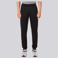 Pantalón Hombre Foundational 3.0 Oakley Blackout