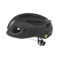 Casco Bicicleta Oakley Aro3 Blackout