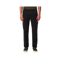 Pantalón Hombre Chino All Day Oakley Blackout