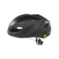 Casco Bicicleta Oakley Aro 5 Mips Helmet XL Matte Black