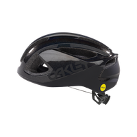 Casco Bicicleta Oakley ARO3  Unisex Galaxy/Black