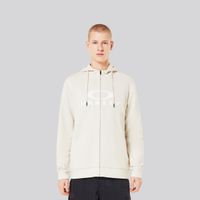 Polerón Hombre Bark FZ 2.0 Oakley Mist