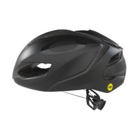 Casco Bicicleta Oakley Aro5 Mips I Negro