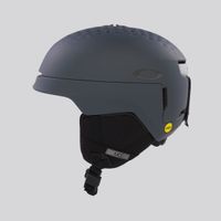 Casco  MOD3 - MIPS Oakley Forged Iron