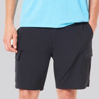 Short Hombre Cape Cargo RC Hybrid 20' Oakley Blackout