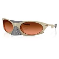 Lentes de Sol Plantaris Oakley Prizm Brown Gradient/Sand