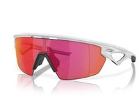 Lentes Oakley Sphaera  Prizm Field