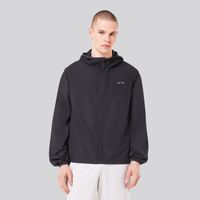 Polera Hombre Foundationa Oakley Blackout