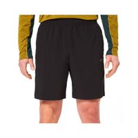 Short Oakley Foundational 7” 3.0 Hombre Blackout
