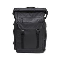 Mochila  Road Trip Terrain RC Oakley Blackout